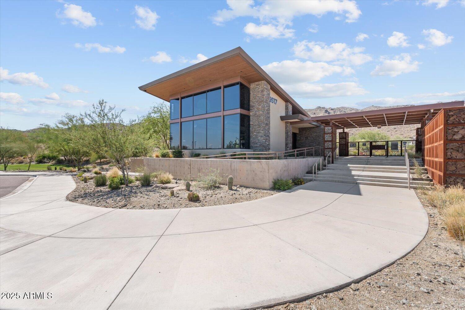 9527 South 13th Way Phoenix, AZ 85042 - Photo 39 of 44 27-A7402159