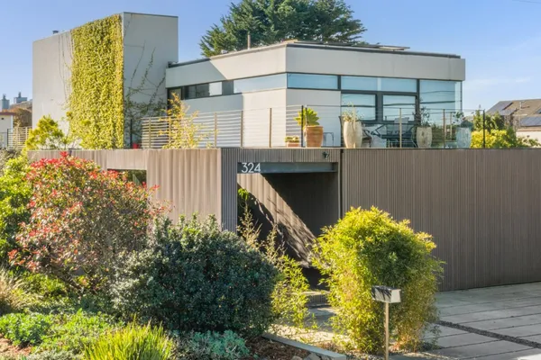$5,350,000 | 324 Kelly Avenue, Half Moon Bay, CA 94019