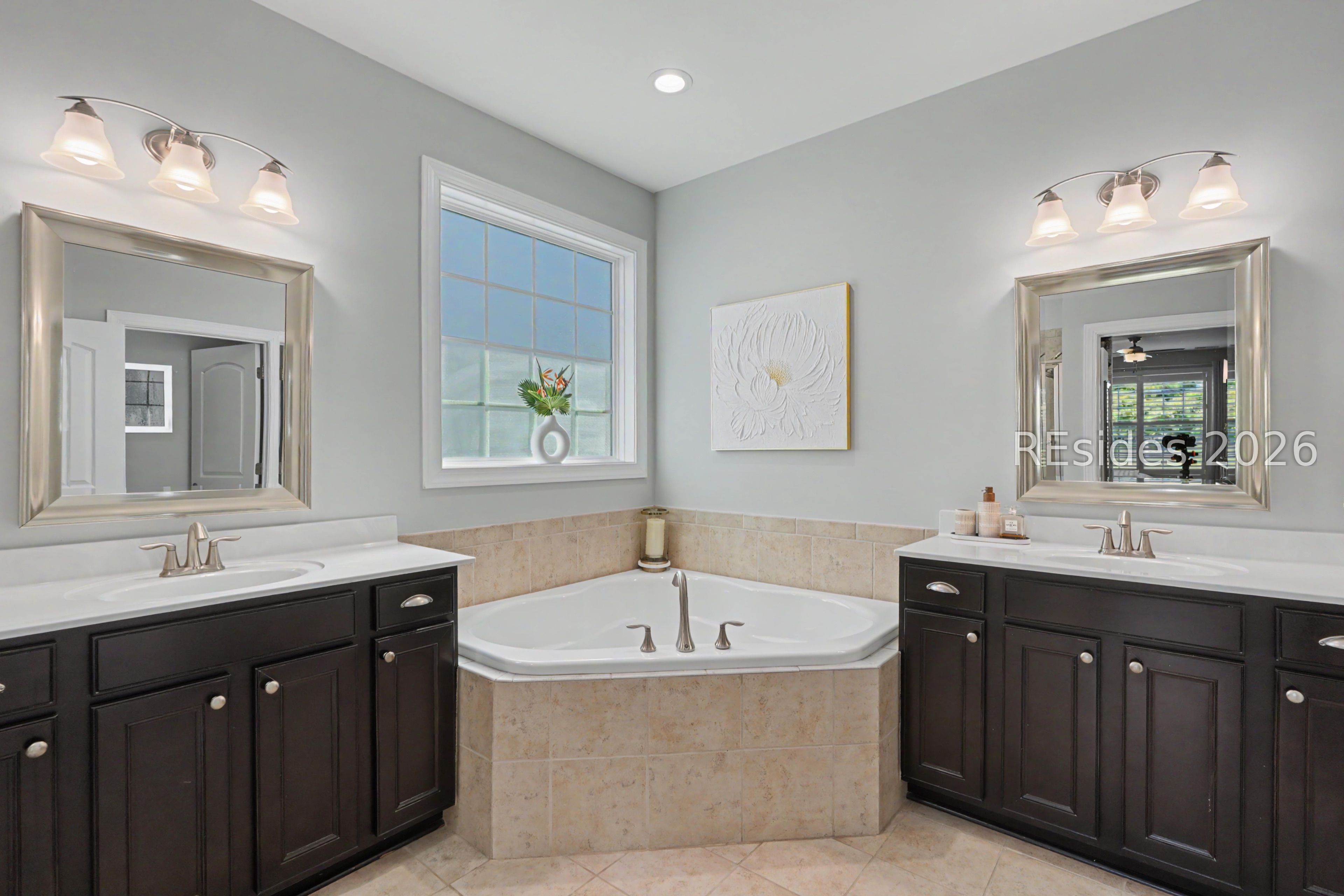91 Shell Hall Way Bluffton, SC 29910 - Photo 25 of 61 Gallery Image 25