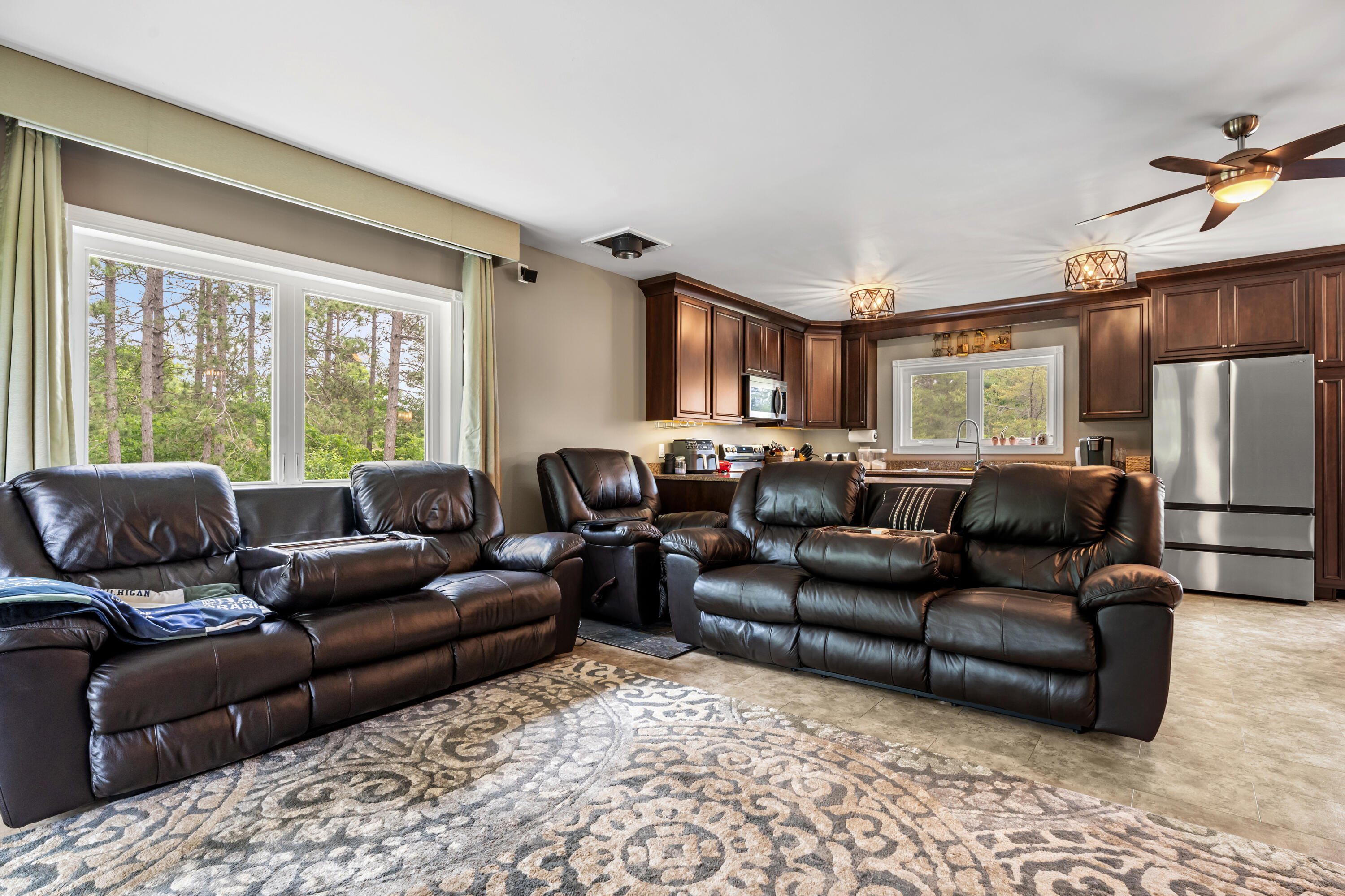 2401 Pearsall Road Fairview, MI 48621 - Photo 19 of 66 Gallery Image 19