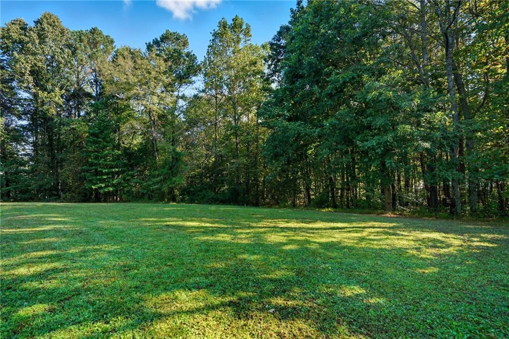 2450 Jones Mountain Road Talking Rock, GA 30175 - Photo 30 of 40