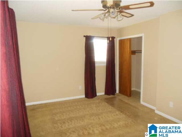 403 Clover Drive Adamsville, AL 35005 - Photo 8 of 21