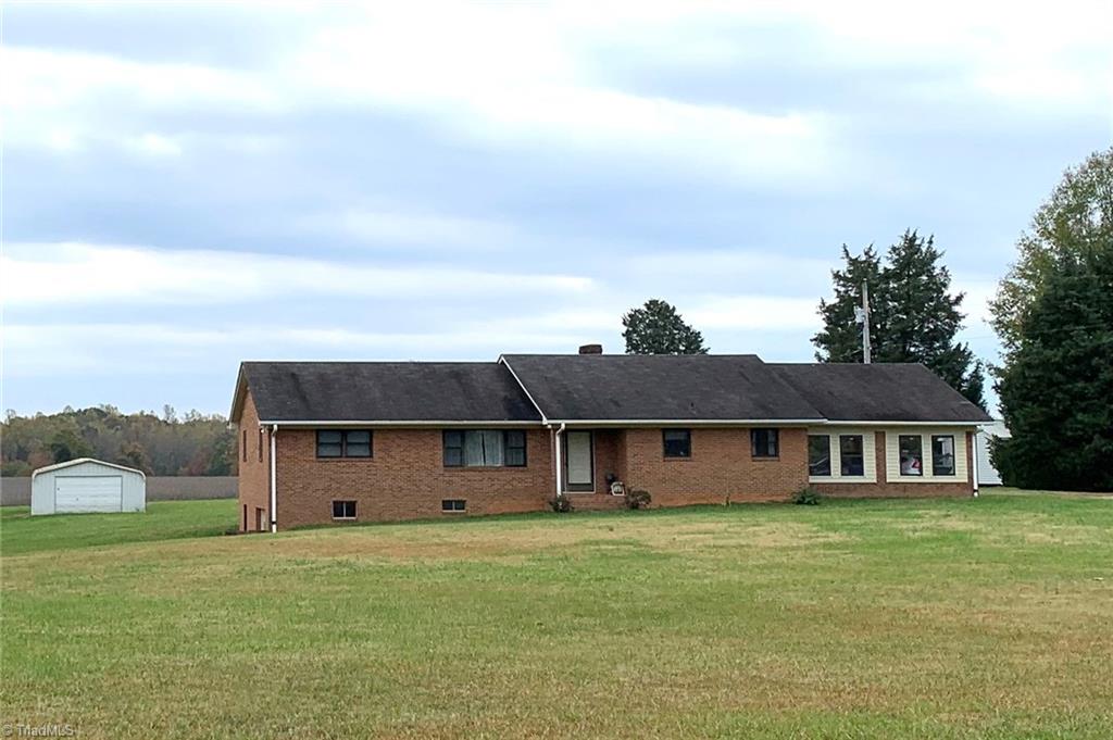 788 Pickett Road Lexington, NC 27295 - Photo 1 of 25 Gallery Image 1