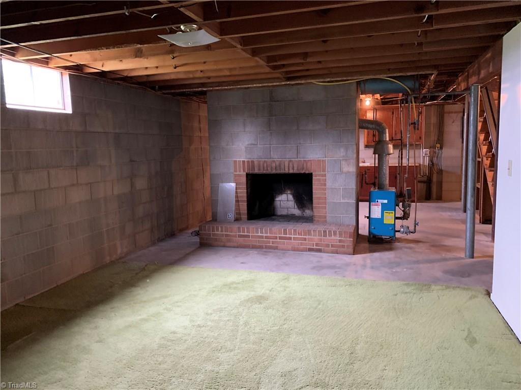 788 Pickett Road Lexington, NC 27295 - Photo 15 of 25 Gallery Image 15