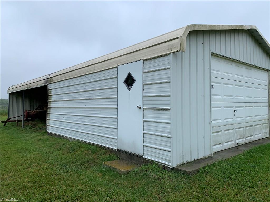 788 Pickett Road Lexington, NC 27295 - Photo 22 of 25 Gallery Image 22