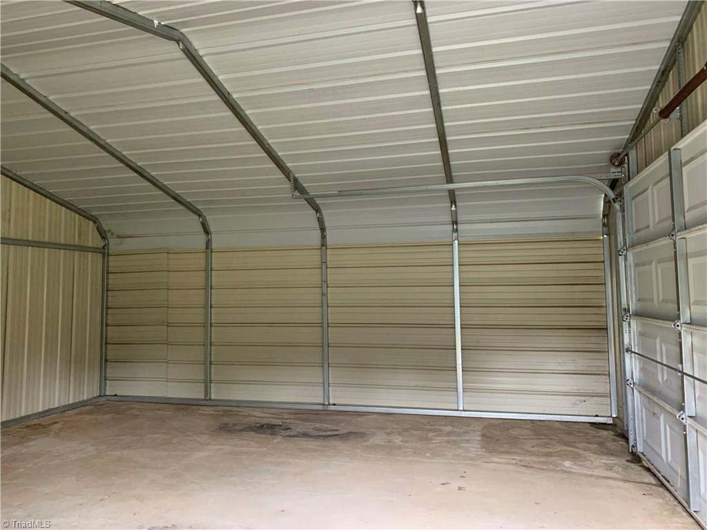 788 Pickett Road Lexington, NC 27295 - Photo 23 of 25 Gallery Image 23