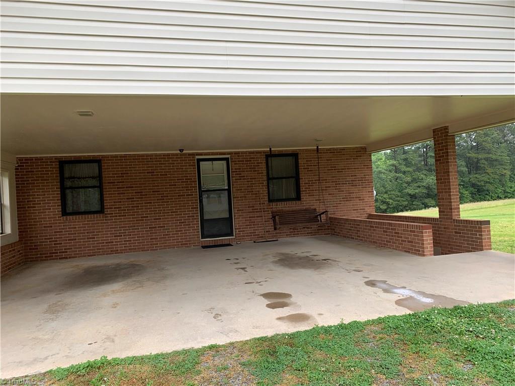 788 Pickett Road Lexington, NC 27295 - Photo 24 of 25 Gallery Image 24