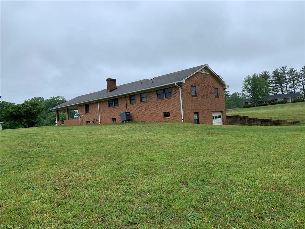 788 Pickett Road Lexington, NC 27295 - Photo 25 of 25 Gallery Image 25