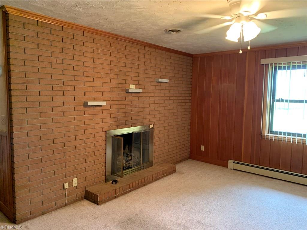 788 Pickett Road Lexington, NC 27295 - Photo 5 of 25 Gallery Image 5
