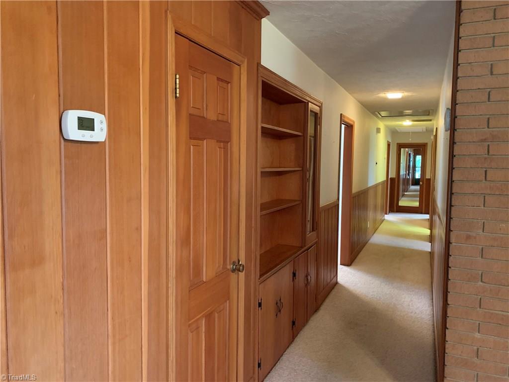 788 Pickett Road Lexington, NC 27295 - Photo 7 of 25 Gallery Image 7