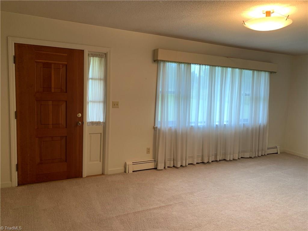 788 Pickett Road Lexington, NC 27295 - Photo 8 of 25 Gallery Image 8