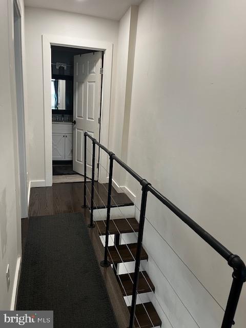 121 Mercy Street Philadelphia, PA 19148 - Photo 41 of 64
