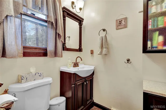 $265,000 | 3608 Ford Miles Road, Hinsdale, NY 14727