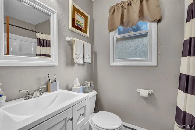 $265,000 | 3608 Ford Miles Road, Hinsdale, NY 14727