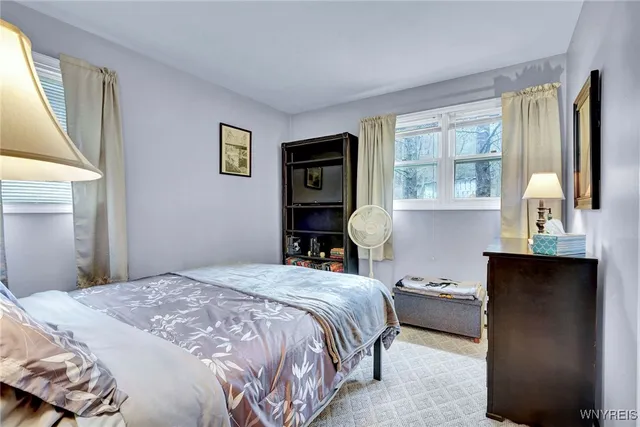 $265,000 | 3608 Ford Miles Road, Hinsdale, NY 14727