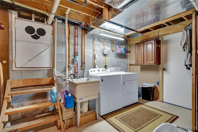 $265,000 | 3608 Ford Miles Road, Hinsdale, NY 14727