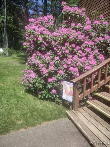 $265,000 | 3608 Ford Miles Road, Hinsdale, NY 14727