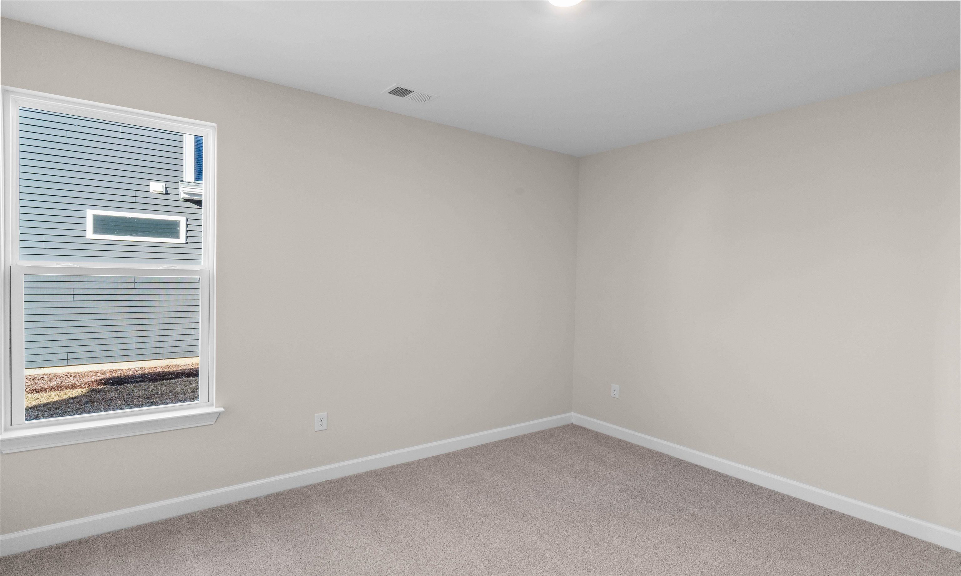 1238 Halter Place Calabash, NC 28467 - Photo 7 of 26