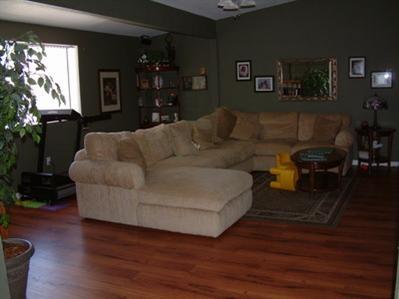 7480 North Rasmussen Avenue Tucson, AZ 85741 - Photo 7 of 10 Gallery Image 7