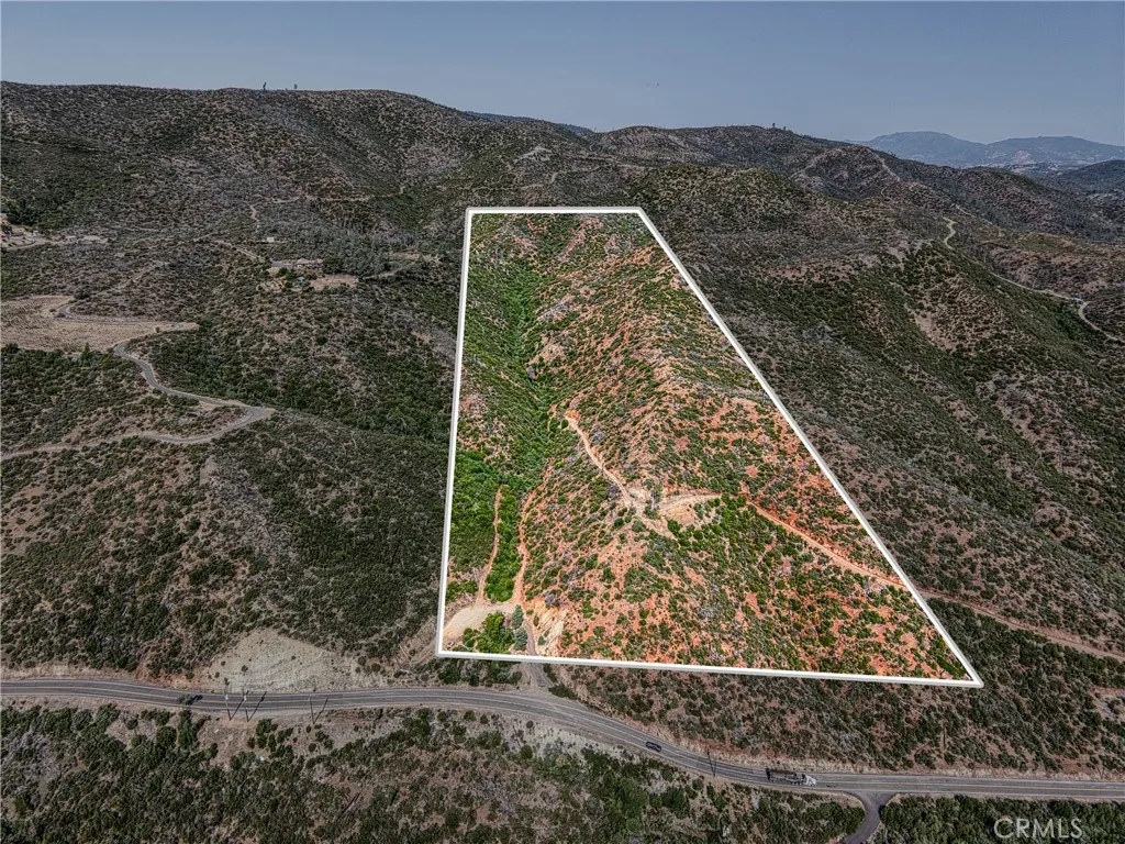1 Butts Canyon Road Pope Valley, CA 94567 - Photo 60 of 60 Gallery Image 60