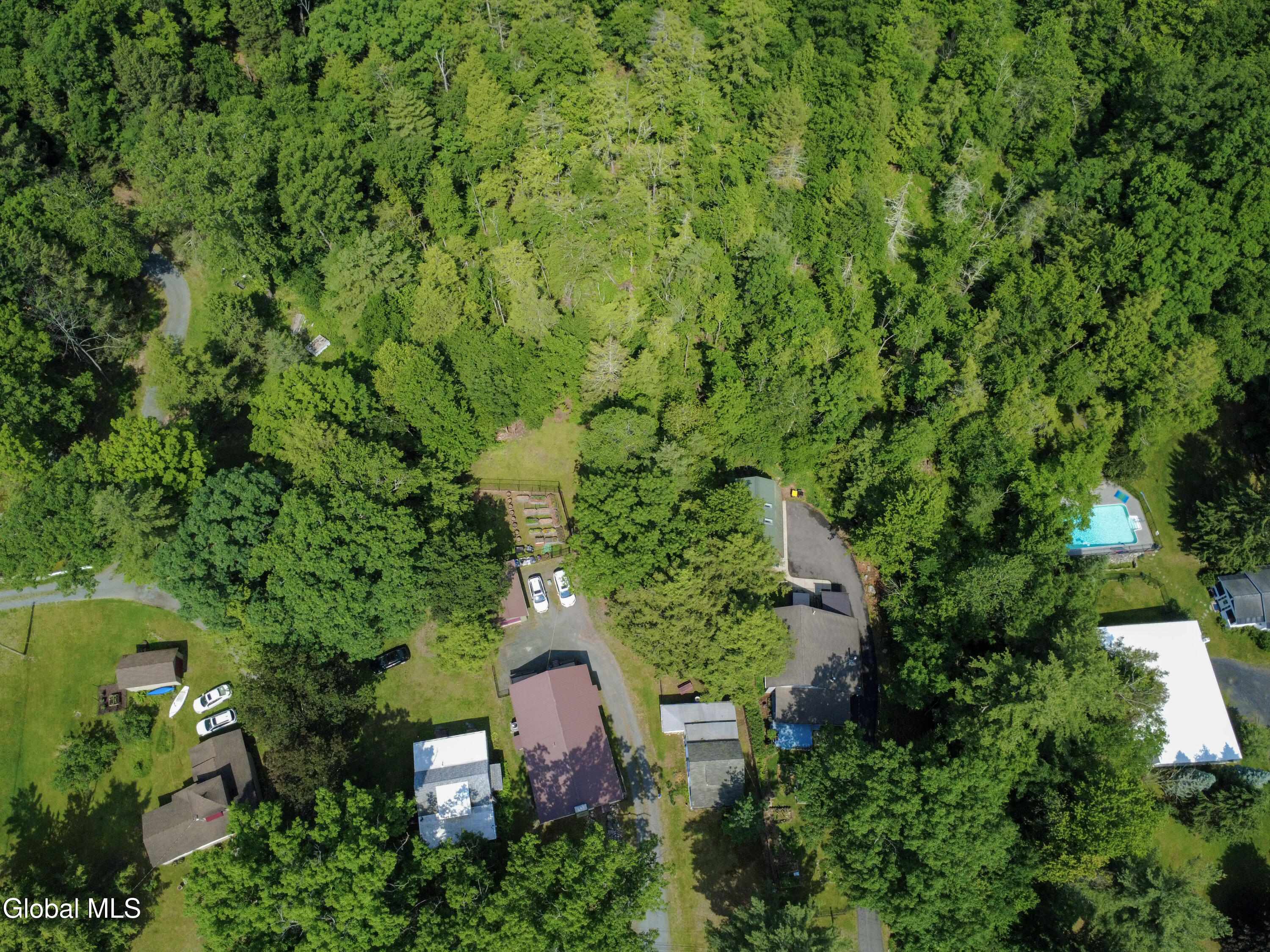 1187 Burden Lake Road Sand Lake, NY 12018 - Photo 58 of 71 70-DJI_0262