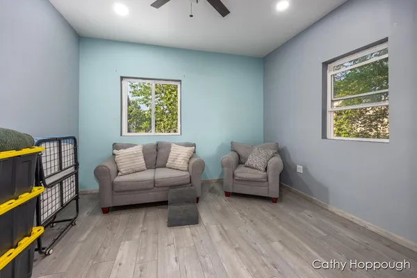 $240,000 | 4555 Charles Street, Palo, MI 48870