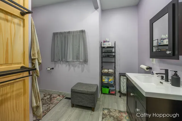 $240,000 | 4555 Charles Street, Palo, MI 48870