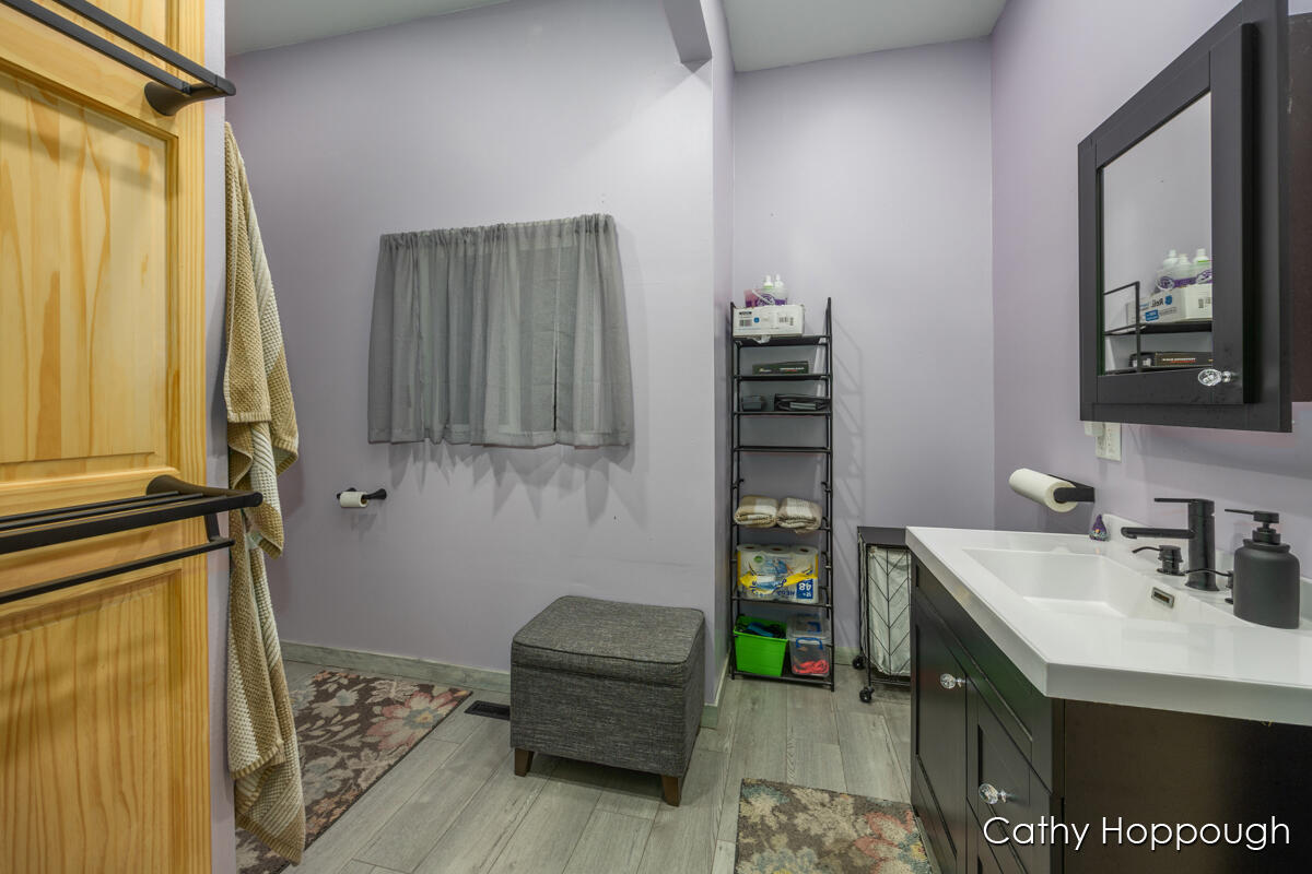 4555 Charles Street Palo, MI 48870 - Photo 12 of 18 IMG_1011