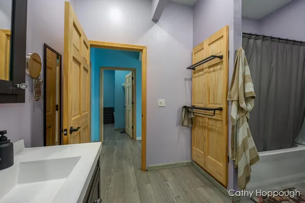 $240,000 | 4555 Charles Street, Palo, MI 48870