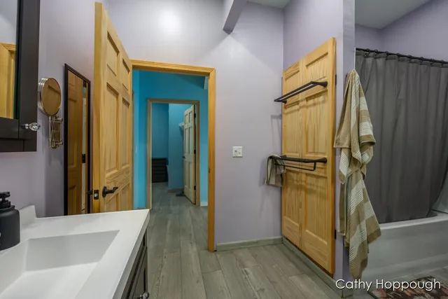 $240,000 | 4555 Charles Street, Palo, MI 48870