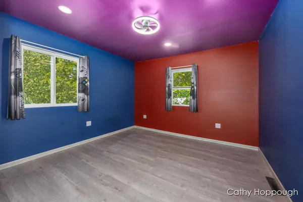 $240,000 | 4555 Charles Street, Palo, MI 48870