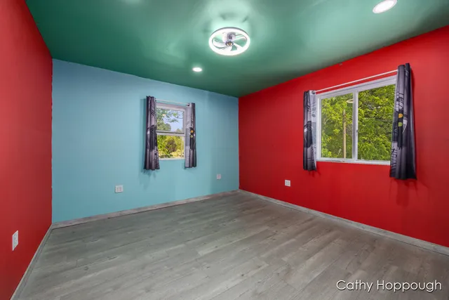 $240,000 | 4555 Charles Street, Palo, MI 48870