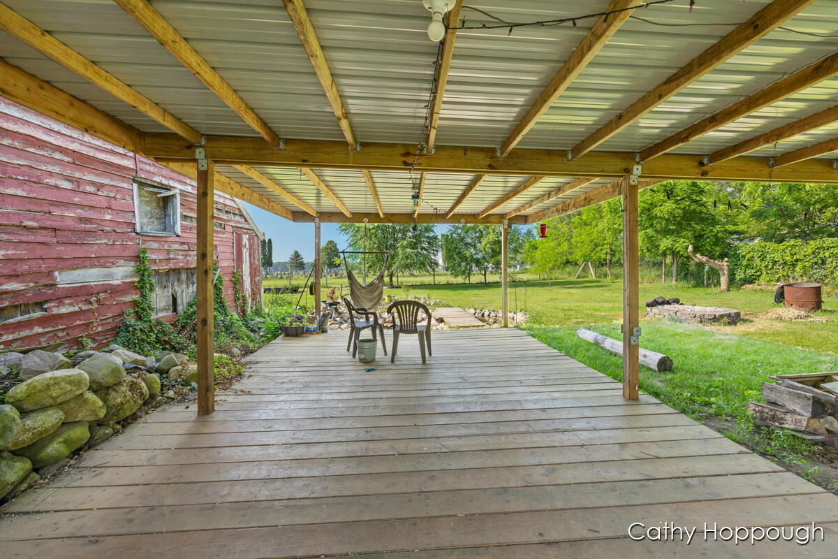 4555 Charles Street Palo, MI 48870 - Photo 17 of 18 IMG_1018