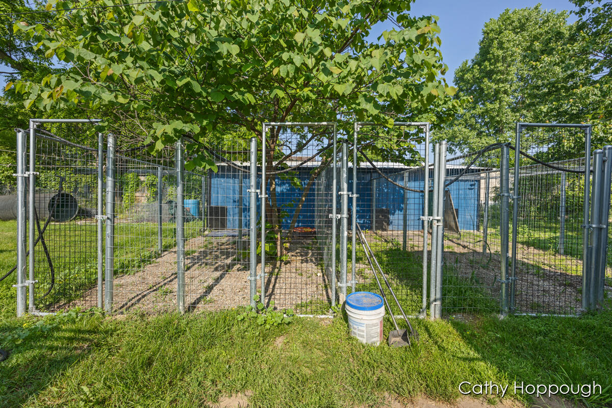 4555 Charles Street Palo, MI 48870 - Photo 18 of 18 IMG_1019