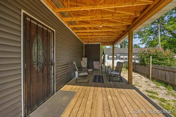 $240,000 | 4555 Charles Street, Palo, MI 48870