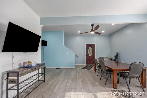 $240,000 | 4555 Charles Street, Palo, MI 48870