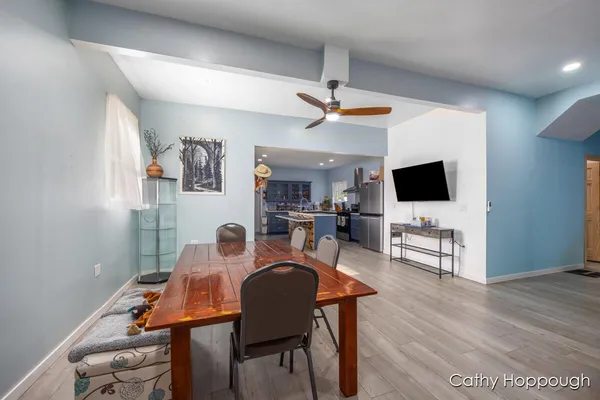 $240,000 | 4555 Charles Street, Palo, MI 48870