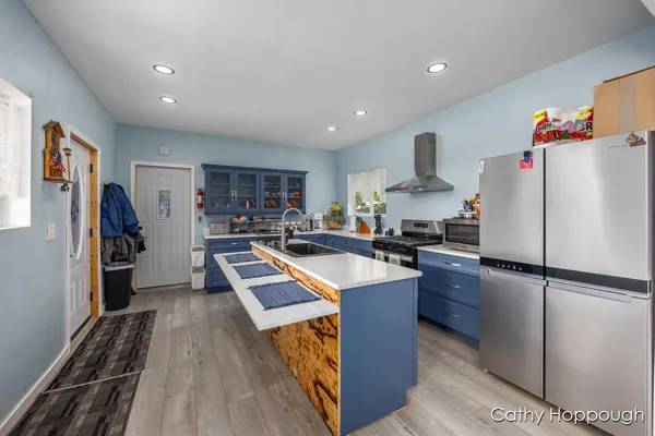 $240,000 | 4555 Charles Street, Palo, MI 48870