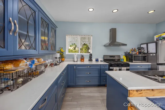 $240,000 | 4555 Charles Street, Palo, MI 48870