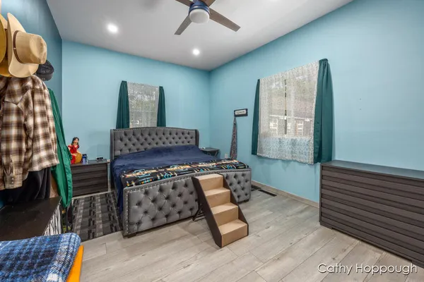 $240,000 | 4555 Charles Street, Palo, MI 48870