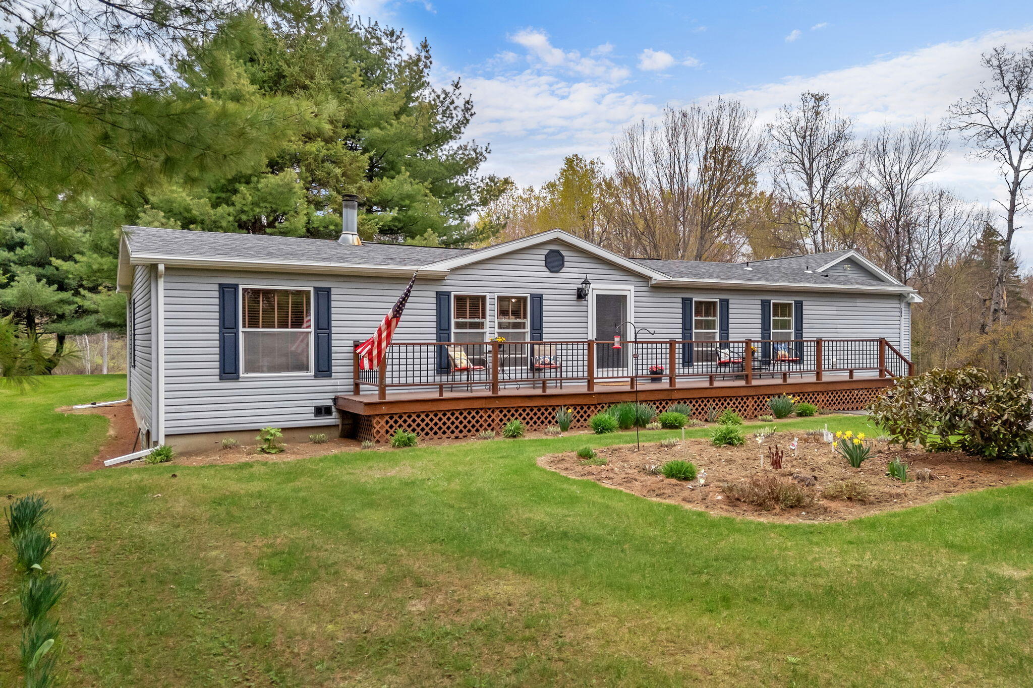 399 Stetson Road West Levant, ME 04456 - Photo 70 of 77 62-web-or-mls-399-stetson-rd-w