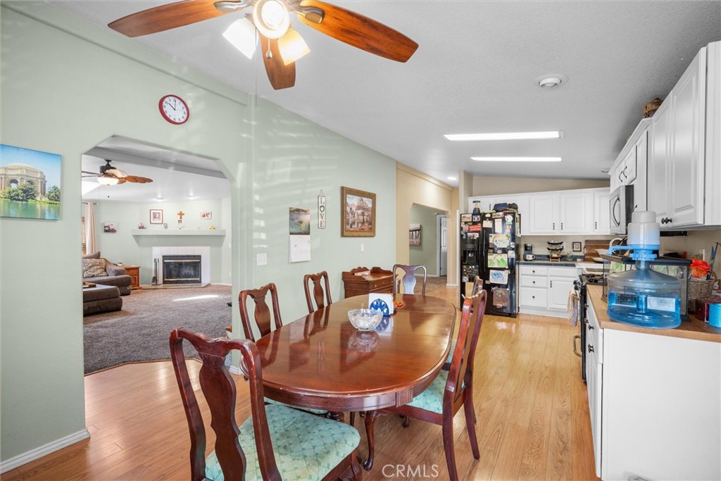 3909 Reche Road, Unit 82 Fallbrook, CA 92028 - Photo 11 of 34