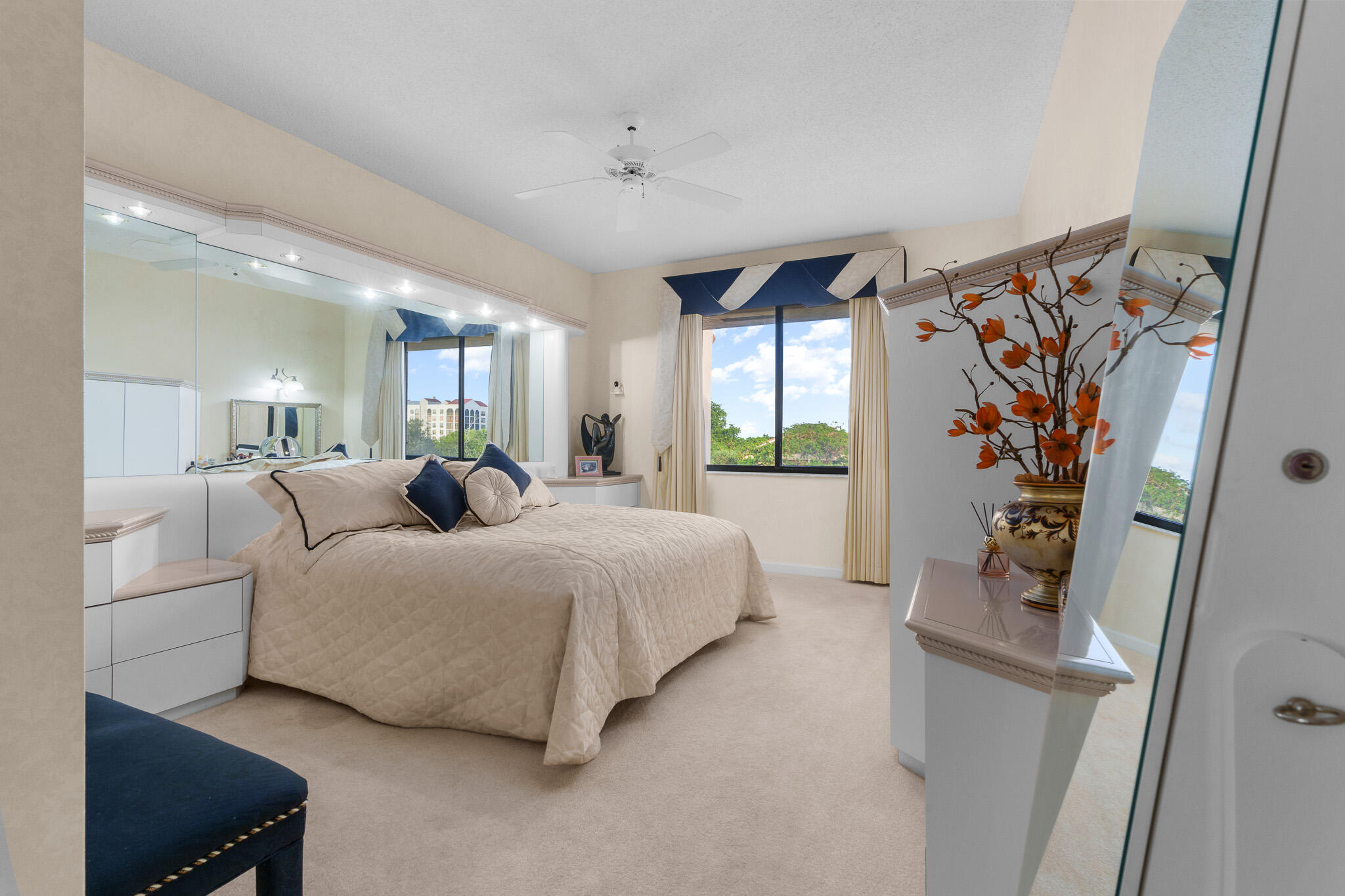 7546 La Paz Boulevard, Unit 405 Boca Raton, FL 33433 - Photo 17 of 43 20251216-DSC06064