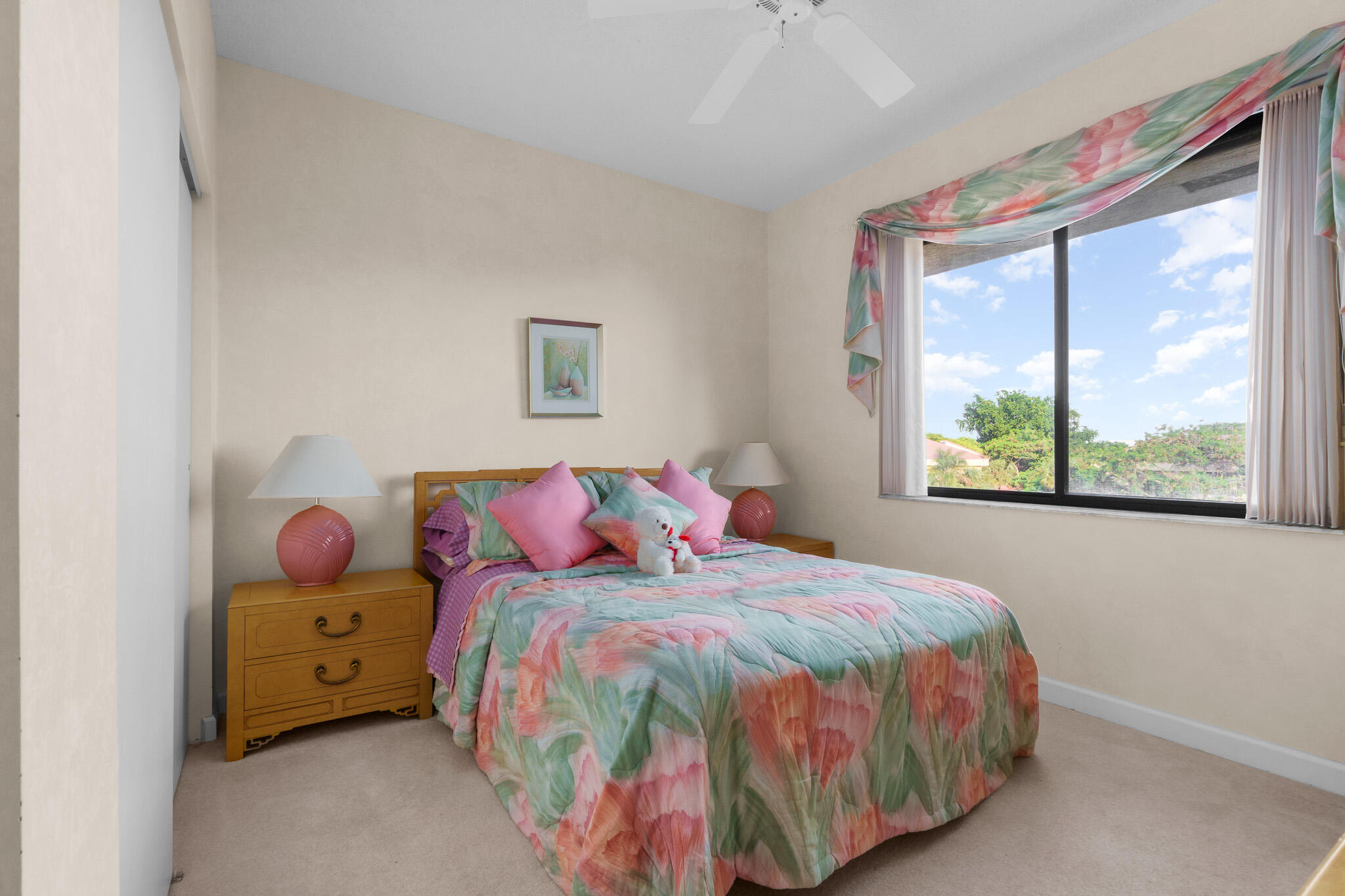 7546 La Paz Boulevard, Unit 405 Boca Raton, FL 33433 - Photo 22 of 43 20251216-DSC06117