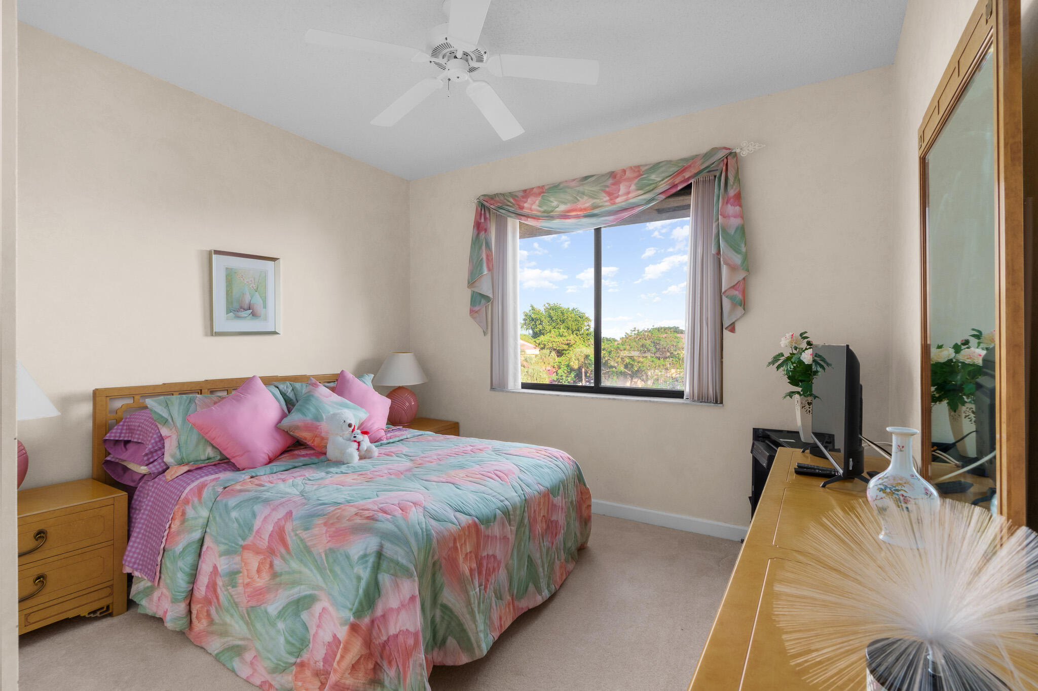 7546 La Paz Boulevard, Unit 405 Boca Raton, FL 33433 - Photo 24 of 43 20251216-DSC06106