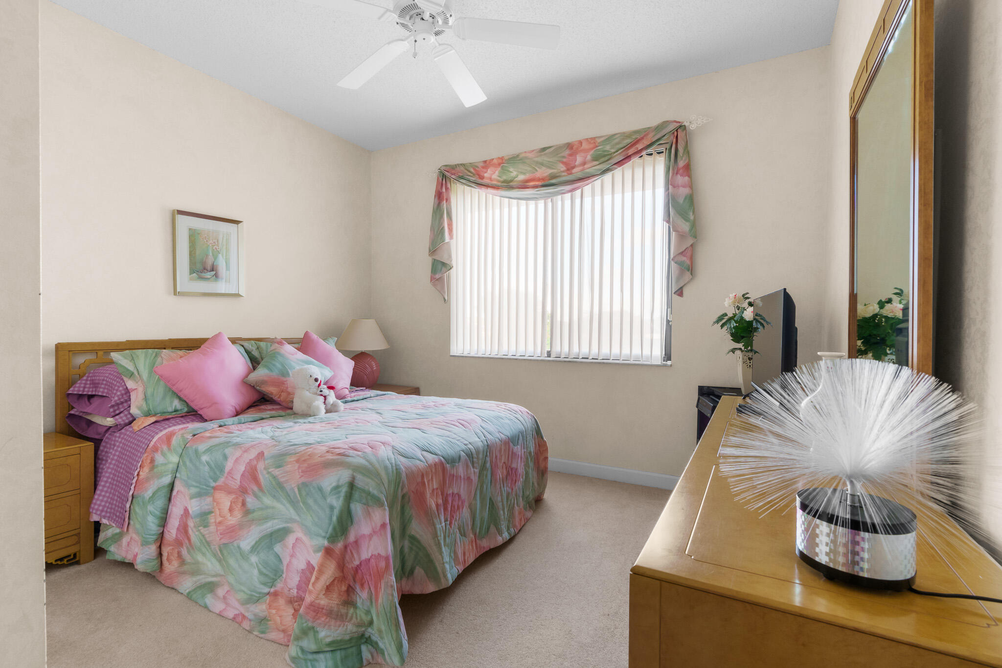 7546 La Paz Boulevard, Unit 405 Boca Raton, FL 33433 - Photo 26 of 43 20251216-DSC06099