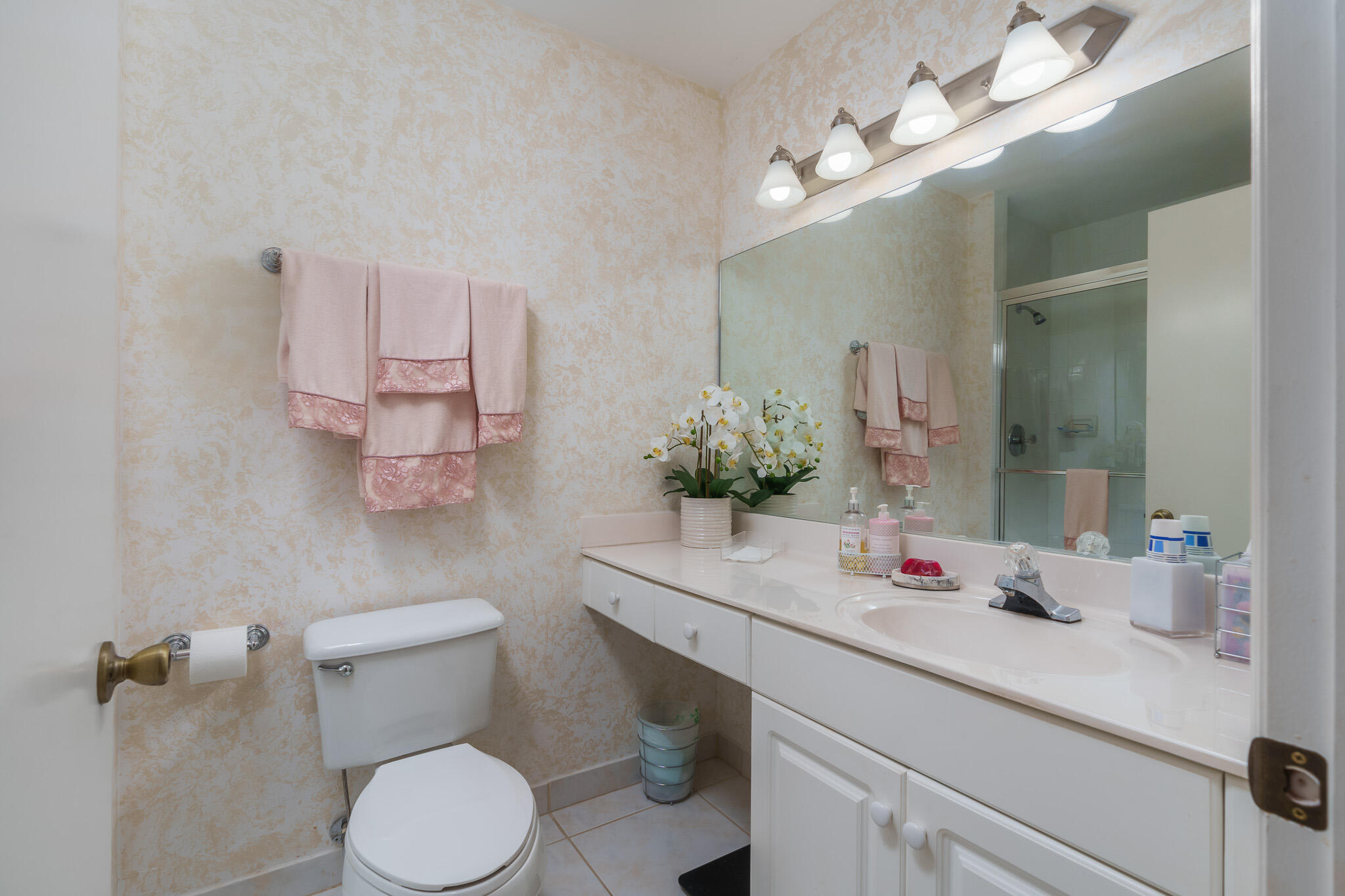 7546 La Paz Boulevard, Unit 405 Boca Raton, FL 33433 - Photo 27 of 43 20251216-DSC06030