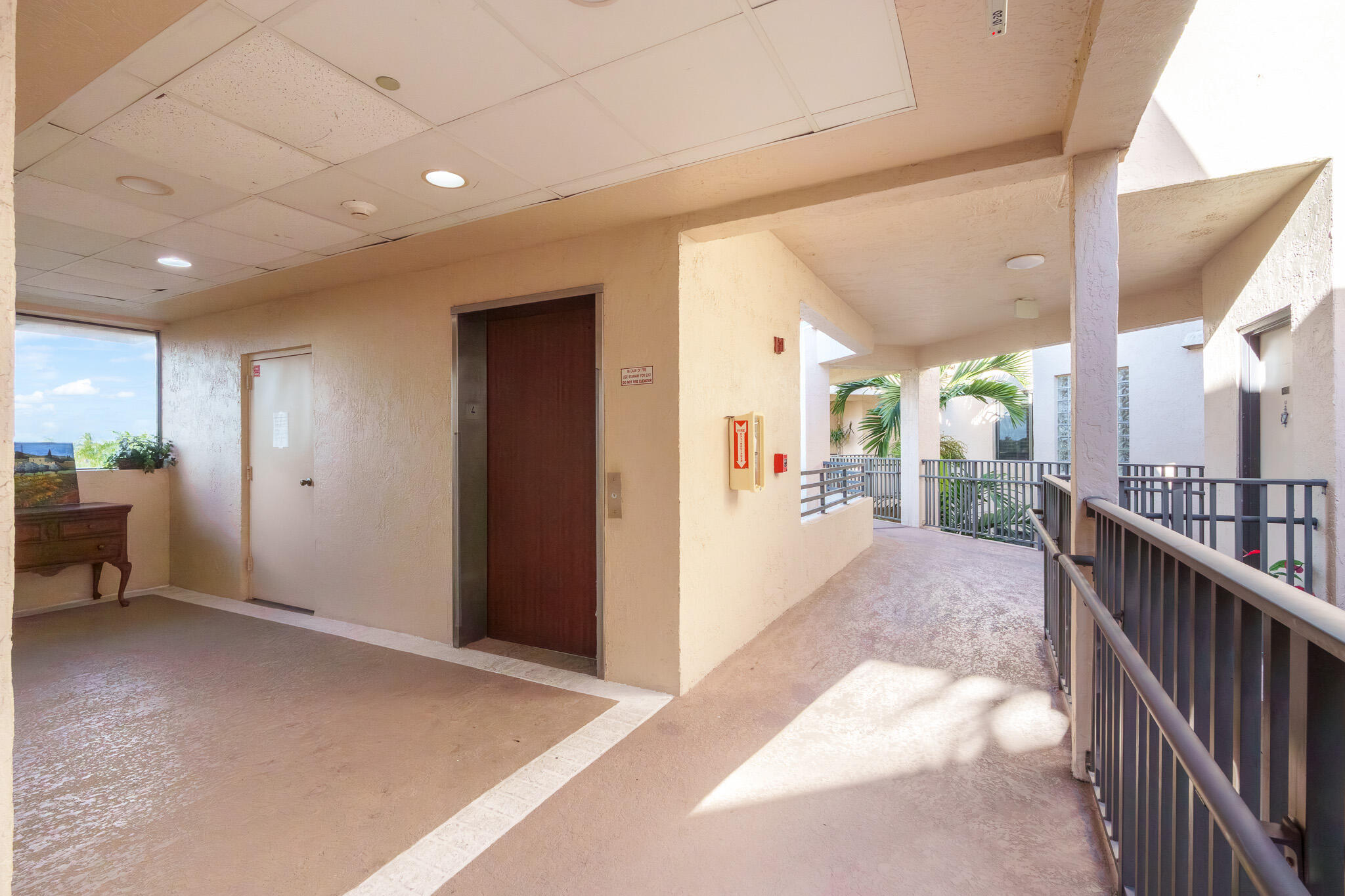 7546 La Paz Boulevard, Unit 405 Boca Raton, FL 33433 - Photo 38 of 43 DSC06130-Edit