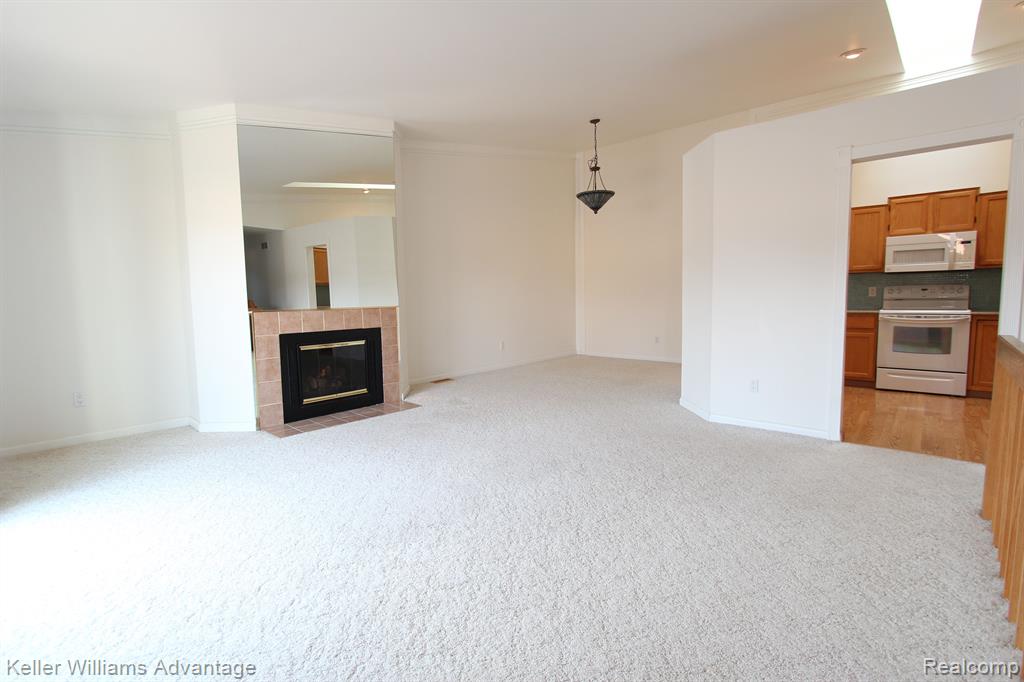 22132 Edgewater Novi, MI 48375 - Photo 21 of 27