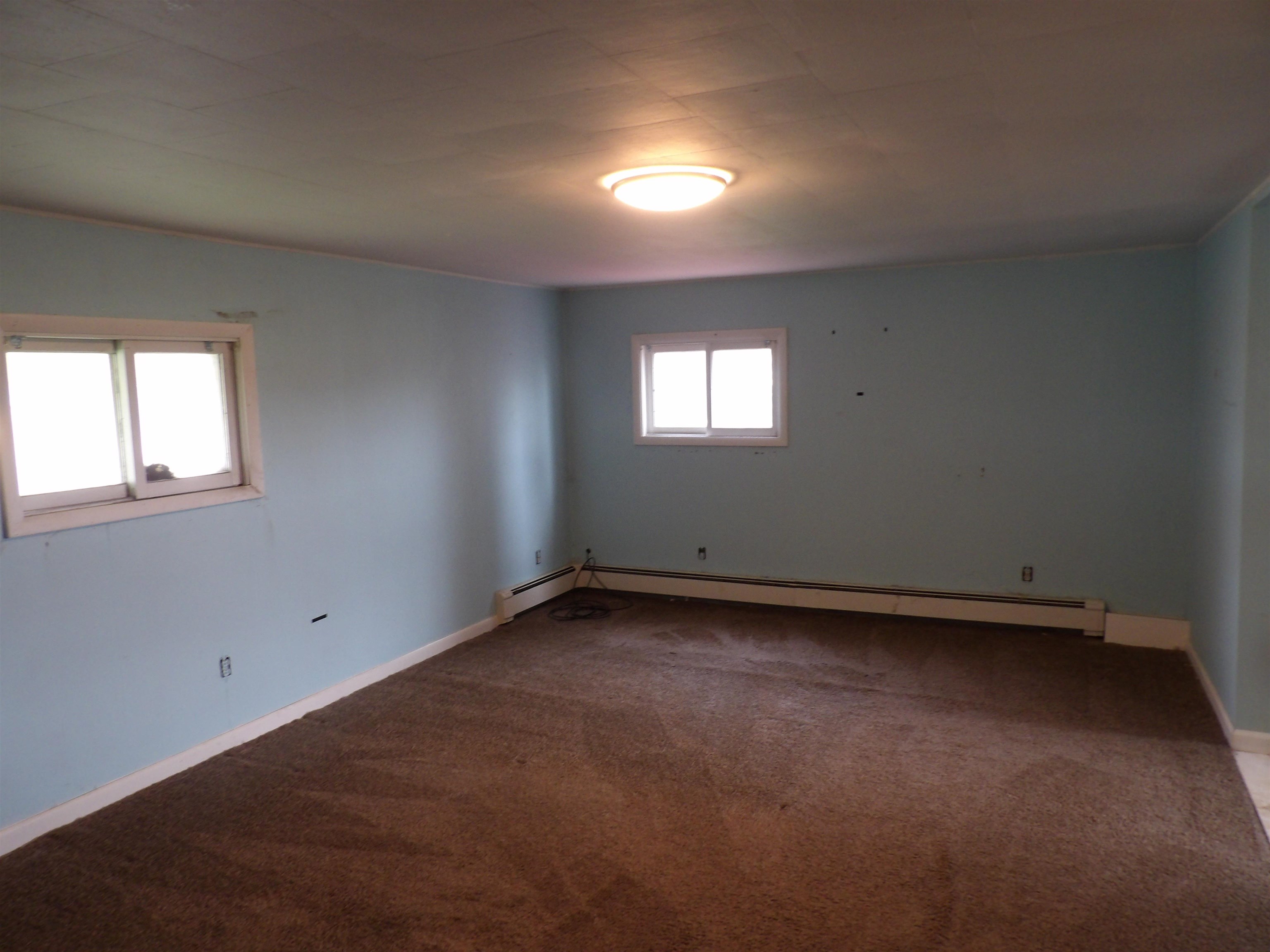 11500 North State Road St. Louis, MI 48880 - Photo 13 of 15